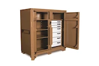 Jobsite Boxes